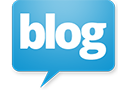 blog